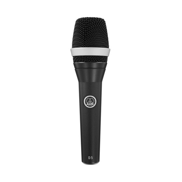 microphone-akg-d-5-black-thumb-1