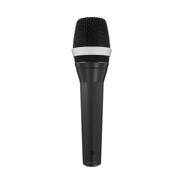 microphone-akg-d-5-black-thumb-2
