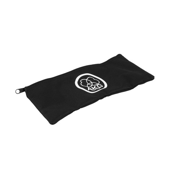 microphone-akg-d-5-black-thumb-5