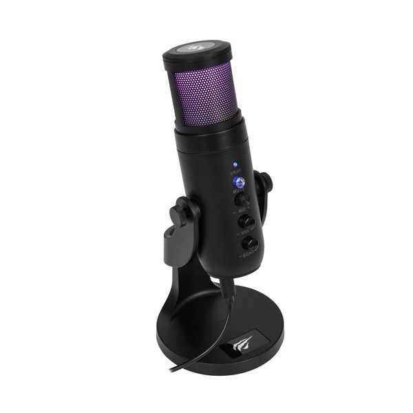 microphone-kit-havit-gk-59-black-thumb-1