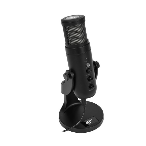 microphone-kit-havit-gk-59-black-thumb-2