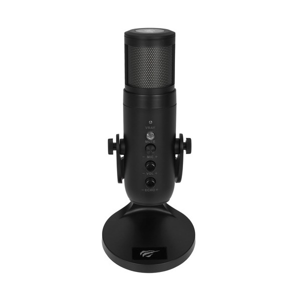 microphone-kit-havit-gk-59-black-thumb-3