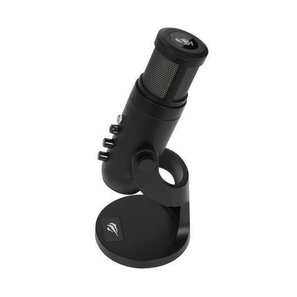 microphone-kit-havit-gk-59-black-thumb-4