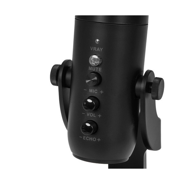 microphone-kit-havit-gk-59-black-thumb-5