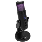 microphone-kit-havit-gk-59-black