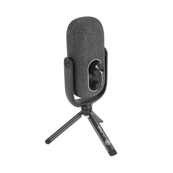 microphone-kit-jlab-epic-talk-black-thumb-1
