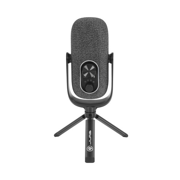 microphone-kit-jlab-epic-talk-black-thumb-2