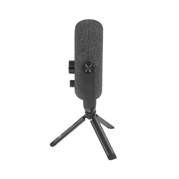 microphone-kit-jlab-epic-talk-black-thumb-3