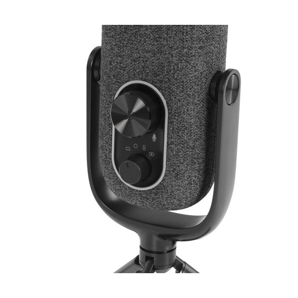microphone-kit-jlab-epic-talk-black-thumb-4