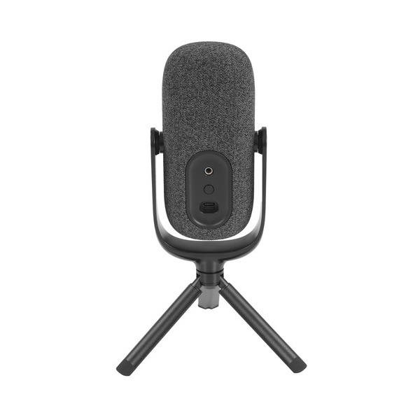 microphone-kit-jlab-epic-talk-black-thumb-5