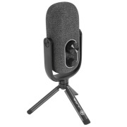 microphone-kit-jlab-epic-talk-black