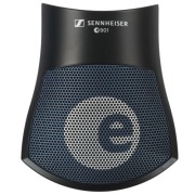 microphone-sennheiser-e-901-black