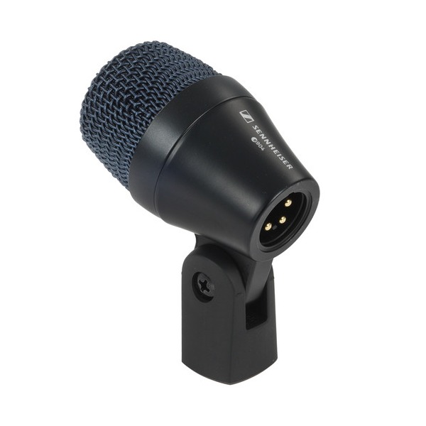 microphone-sennheiser-e-904-black-thumb-3