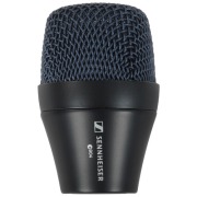 microphone-sennheiser-e-904-black