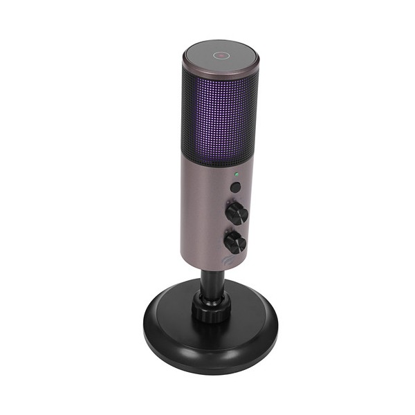microphone-havit-gk-61-pink-thumb-1