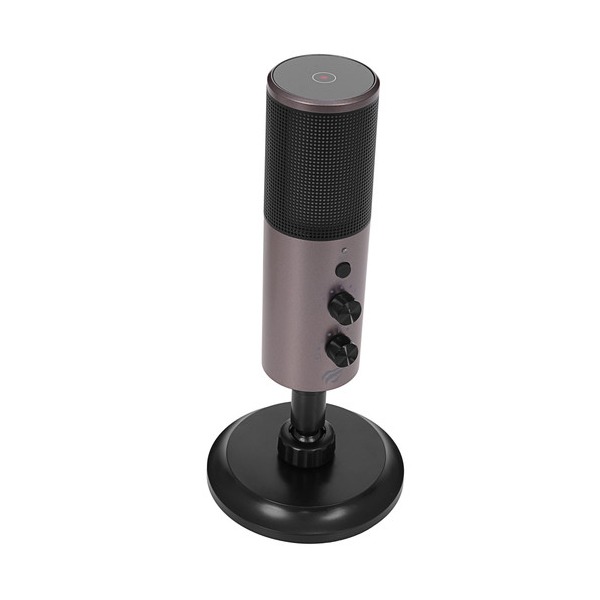 microphone-havit-gk-61-pink-thumb-2