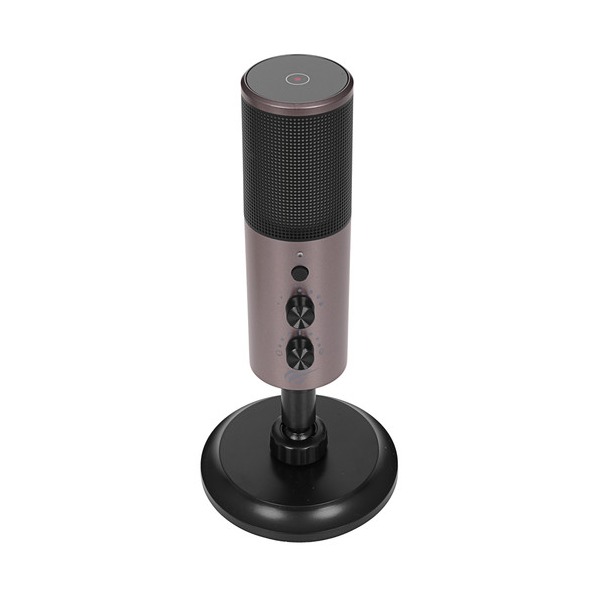 microphone-havit-gk-61-pink-thumb-3