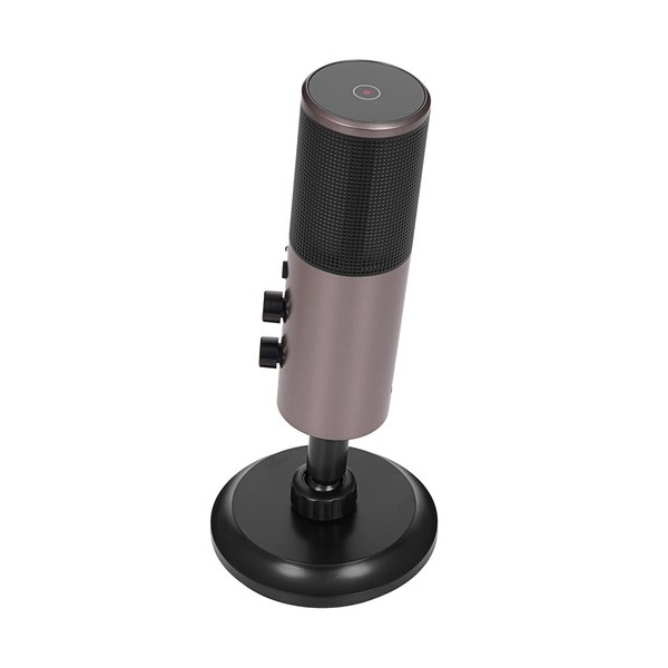 microphone-havit-gk-61-pink-thumb-4