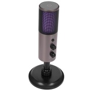 microphone-havit-gk-61-pink