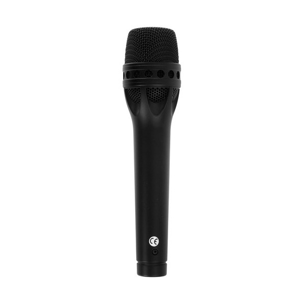 microphone-sennheiser-md-431-ii-black-thumb-2