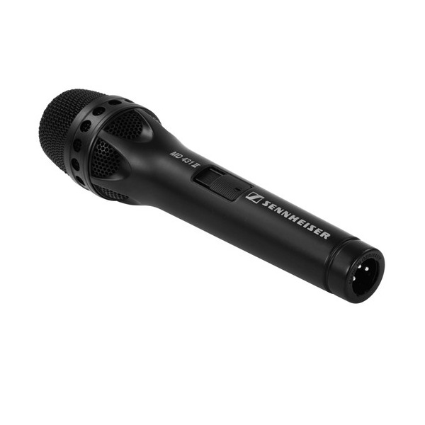 microphone-sennheiser-md-431-ii-black-thumb-3
