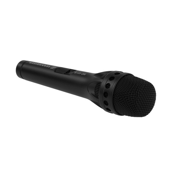 microphone-sennheiser-md-431-ii-black-thumb-4