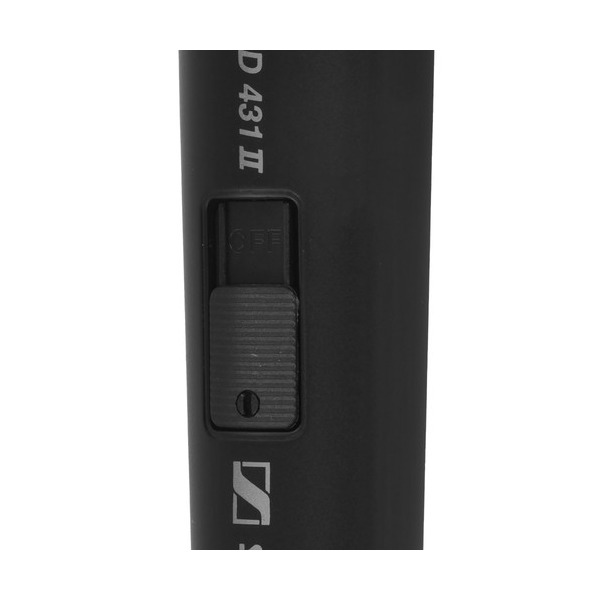 microphone-sennheiser-md-431-ii-black-thumb-5