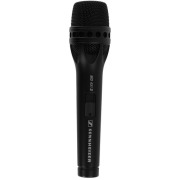 microphone-sennheiser-md-431-ii-black