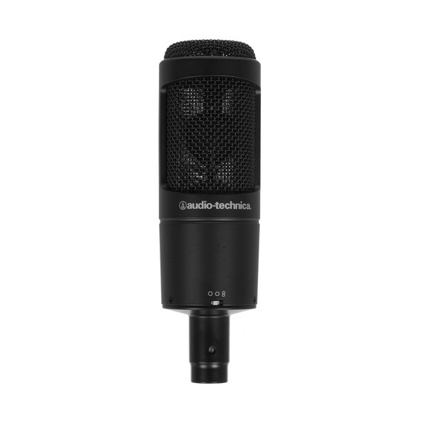 microphone-audio-technica-at-2050-black-thumb-1
