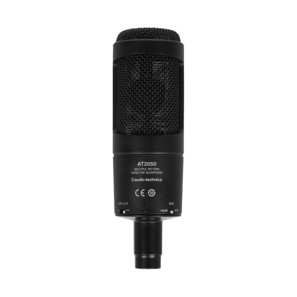 microphone-audio-technica-at-2050-black-thumb-2