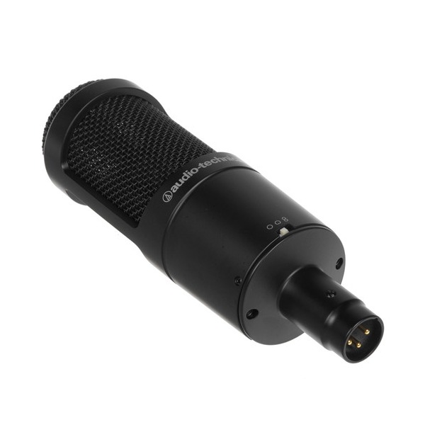microphone-audio-technica-at-2050-black-thumb-3