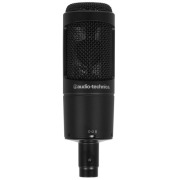 microphone-audio-technica-at-2050-black