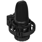 microphone-akg-c-3000-black