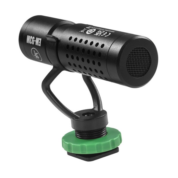 microphone-mackie-em-93m-black-thumb-1