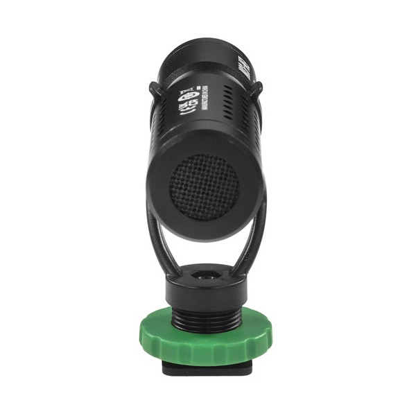 microphone-mackie-em-93m-black-thumb-2