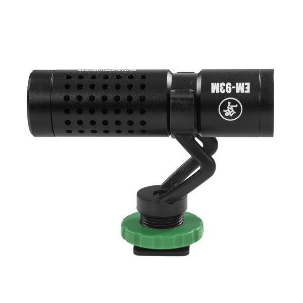 microphone-mackie-em-93m-black-thumb-3