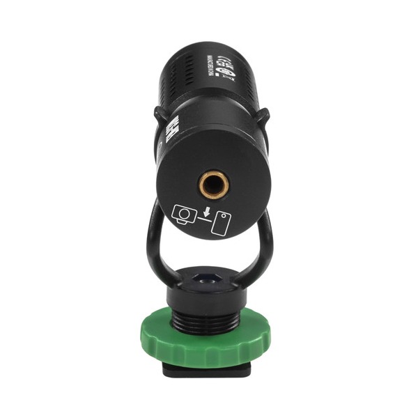 microphone-mackie-em-93m-black-thumb-4