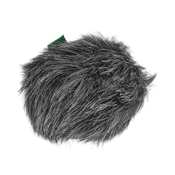 microphone-mackie-em-93m-black-thumb-5