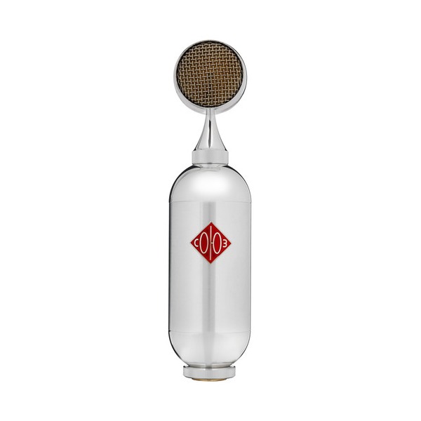 microphone-soyuz-023-bomblet-serebristyy-thumb-1