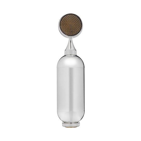 microphone-soyuz-023-bomblet-serebristyy-thumb-2