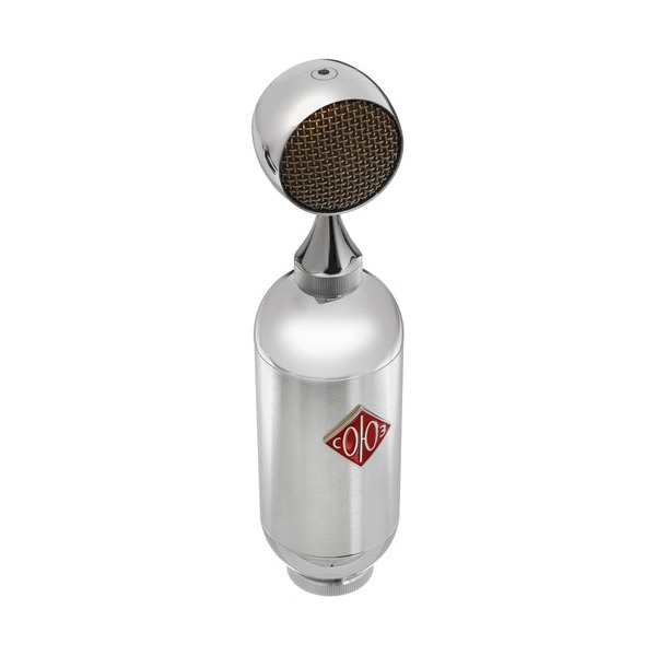 microphone-soyuz-023-bomblet-serebristyy-thumb-3