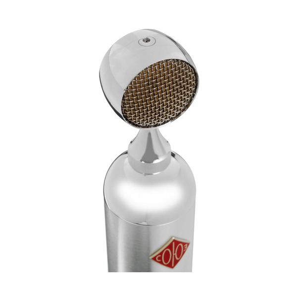 microphone-soyuz-023-bomblet-serebristyy-thumb-4