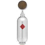 microphone-soyuz-023-bomblet-serebristyy