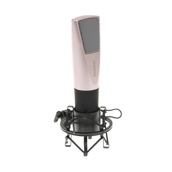 microphone-yanmai-q-6-pink-thumb-1
