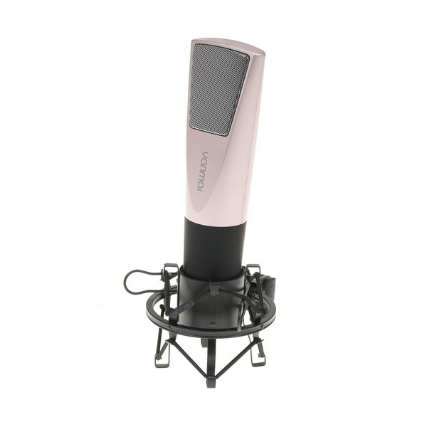 microphone-yanmai-q-6-pink-thumb-3