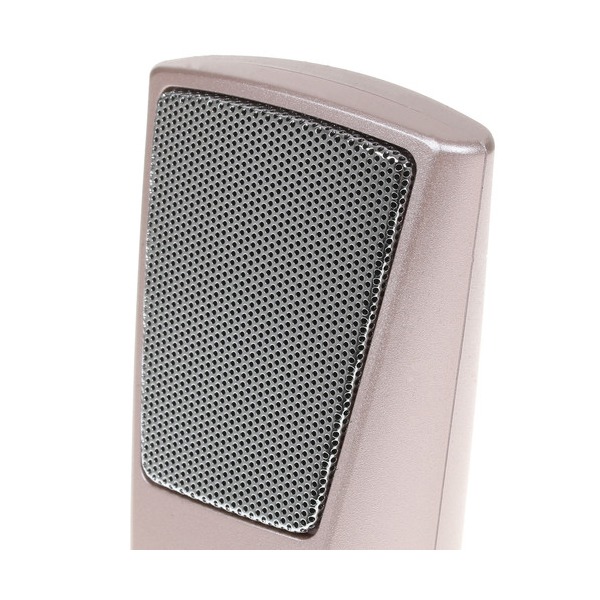 microphone-yanmai-q-6-pink-thumb-4