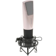 microphone-yanmai-q-6-pink