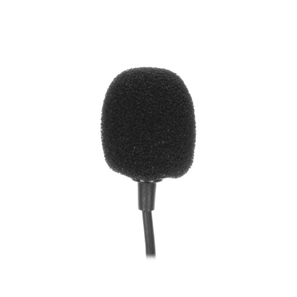 set-microphones-boya-by-m-2-d-black-thumb-2