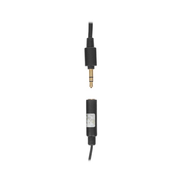 set-microphones-boya-by-m-2-d-black-thumb-3