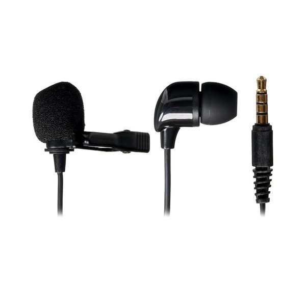 microphone-jbl-cslm-30-black-thumb-1